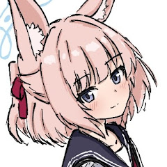 迎撃委員会アイコン画像