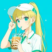 にゆれ