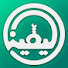 sCulVIZM9EA-channel-avatar-ALYAQIN  اليقين