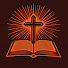 5l7Bq75Bfy8-channel-avatar-Luz Espiritual