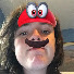 ajU8VHPSXCE-channel-avatar-Jamie Hathaway’s Trains and Games