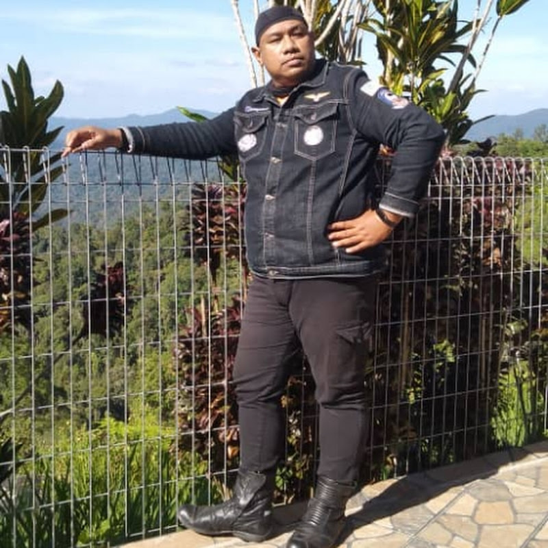 Wan G-Han