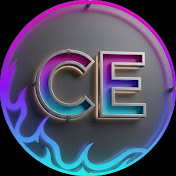 CLIPS EDIT