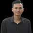MwCRBgU0yUs-channel-avatar-Brother Anil