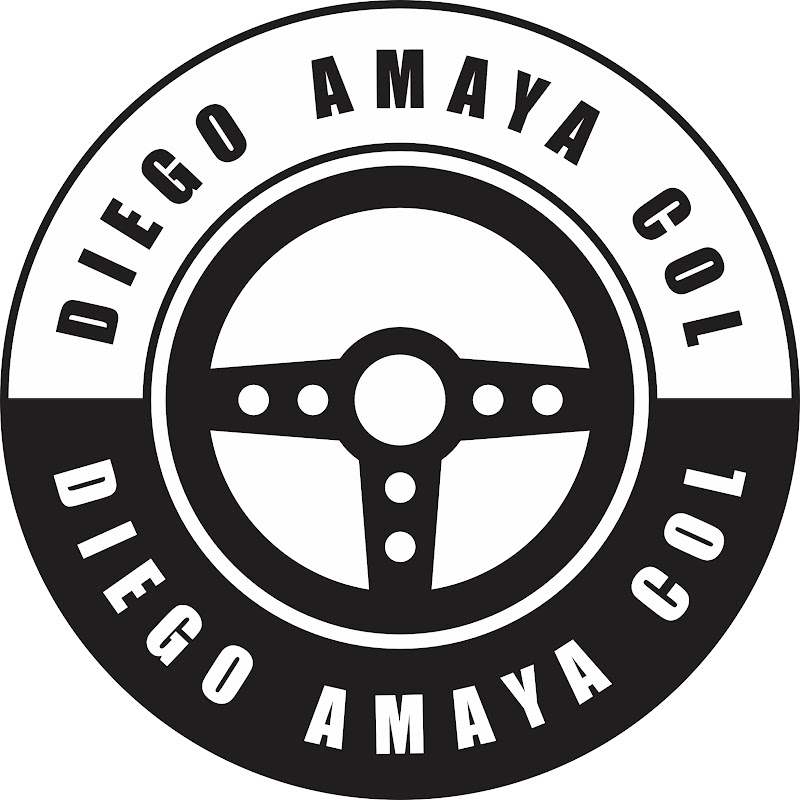 Diego Amaya Col