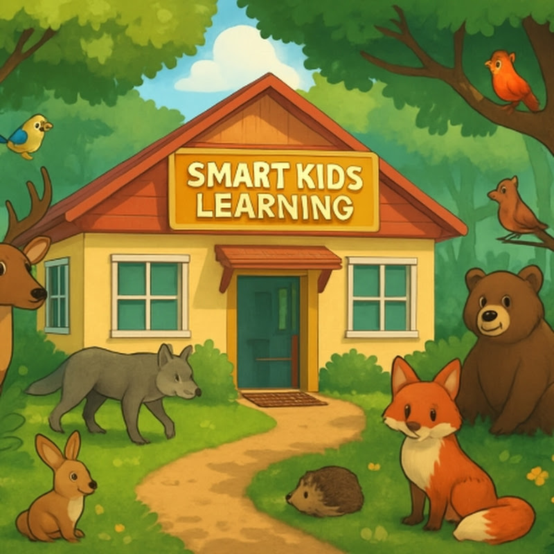 Minecraft gaming 2025