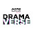 POTG Studio DramaVerse