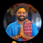 oggu rajesh logo