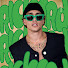 ZB_xHBVhBfM-channel-avatar-Richard Zelinka