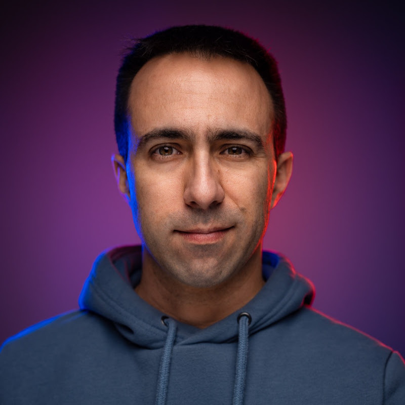 Fabio Porta