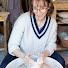 lkyq__kGfK4-channel-avatar-Three Little Potters