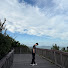 YayYyXZ2Mag-channel-avatar-준영’s 주주총회
