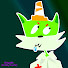 2J7FDa9mRM0-channel-avatar-Updown28