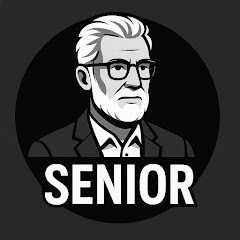 Dr.シニア研究所