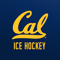 Cal Ice Hockey
