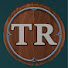 tX8ilzLrKHo-channel-avatar-Tabletop Realms