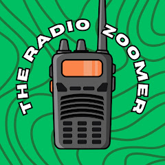The Radio Zoomer channel avatar