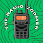 The Radio Zoomer