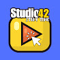 Story Time Studio42 logo