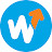 Wakanow Group