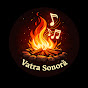 k9r5cmgddDQ-channel-avatar-Vatra Sonora