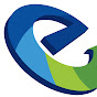 EPC logo