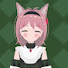 bb9J3aAmaUg-channel-avatar-睦月みぃ(Vtuber)
