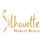 Silhouette Medical Beauty 