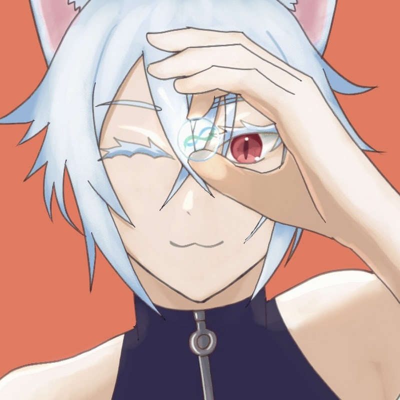 白だん