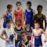 XrR5YvmE5IQ-channel-avatar-Freestyle wrestling. Cadets of Russia.