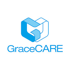 Grace CARE Support  醫療護具 護腰 護腕 護膝アイコン画像