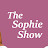 The Sophie Show