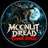 PYlMW2O_dYs-channel-avatar-MOONLIT DREAD