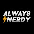 TE4fHMmjeOQ-channel-avatar-Always Nerdy