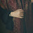 @Ieck_k