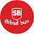 sibiulbun