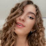 UHPKqbKffIM-channel-avatar-MMAKAROVA ALINA
