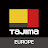 TAJIMA TOOL EUROPE