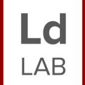 The Life Design Lab @ MHS