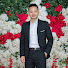 X7tVordl7Co-channel-avatar-Adminhan Official  and Admin - ហាន ២