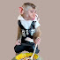 bjOLZ-sufZ8-channel-avatar-PiPi Family