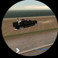 Comando Bélico Modz MX