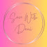 9yte9JCBClQ-channel-avatar-Save with Dani