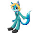 F1-6K3cATVM-channel-avatar-Krisnation2000