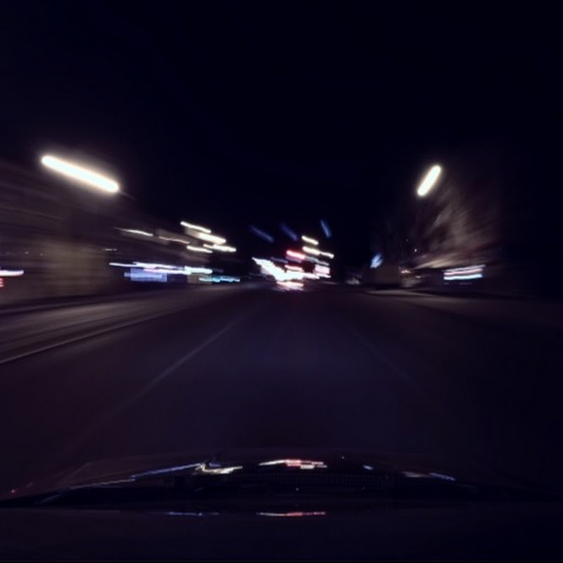 GrandGarage