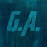 08PlFN2QdGs-channel-avatar-G.A.venger