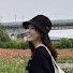 M1O1Ct8uwJ8-channel-avatar-FANN DAILY 
