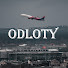 qFP_EaI_Diw-channel-avatar-Odloty