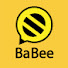 YT5uHd84Cv4-channel-avatar-BaBee (社會時事、爸爸媽媽、兒童天地) 