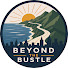 ZL1FUkzZxnM-channel-avatar-Beyond the Bustle